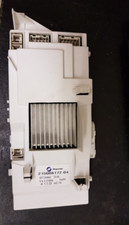 215008172.04 HOTPOINT MODULE