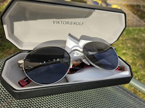 Victor rolf unisex - victor, vr