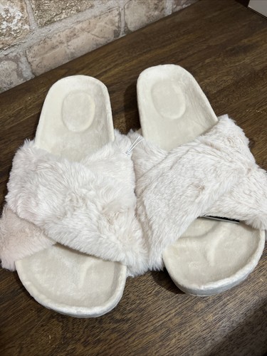 Ladies quality soft - , arch