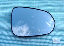 15-25 OEM LEXUS NX 200t 300 RX