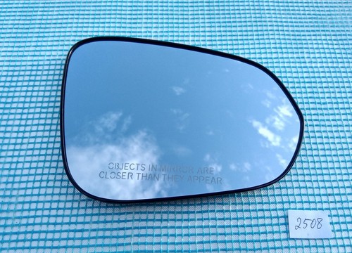 Oem lexus 200t 300 - oem,