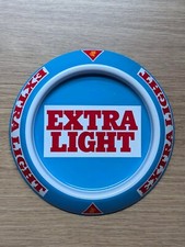 Unused Vintage Extra Light by