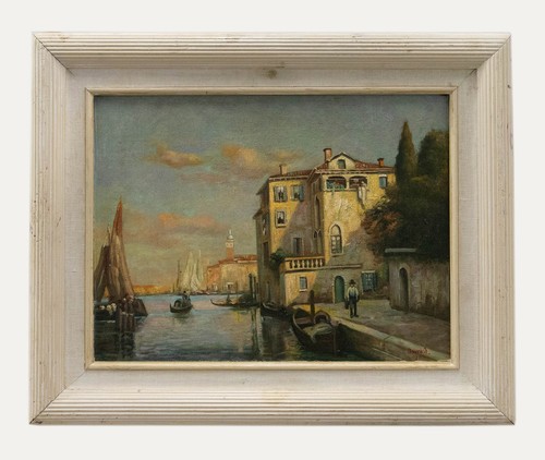 Follower antoine bouvard - follower,