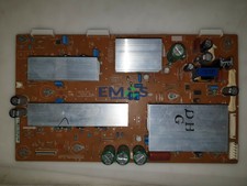 LJ41-09423A LJ92-01760C CA3 -