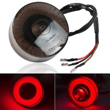 12V Motorcycle Universal DRL