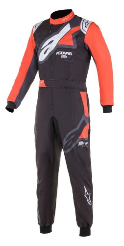 Alpinestars kmx s youth - kmx-9,