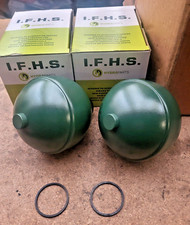 Citroen Xantia Pair 2 TWO