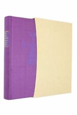 Tess of the D'Urbervilles-Thomas Hardy, 9780600559238