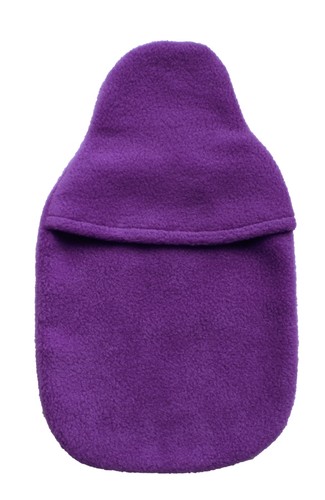 British made fleece - british, hot
