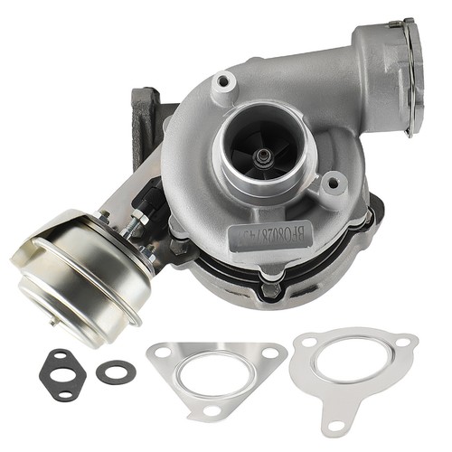 Diesel turbo gt1749v for audi - turbo,