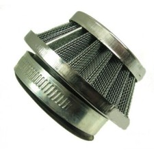 ScooterX Performance Air