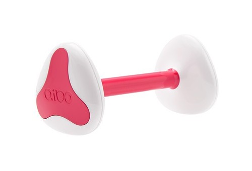 Sony aibo era 1020 official - era-1020,