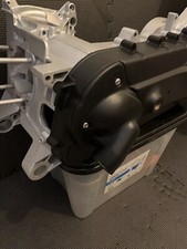 Gilera Runner sp 125 180 Air