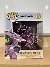 Funko Pop! Vinyl figure #177