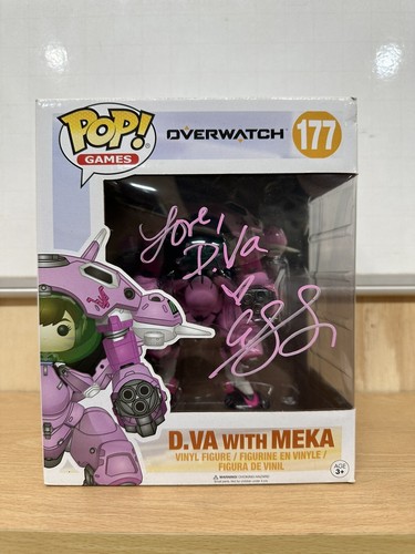 Funko pop vinyl figure - vinyl,