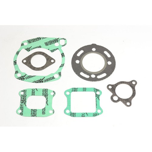 Athena top end gasket kit - end,