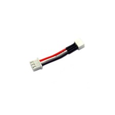 Overlander battery balance - overlander,