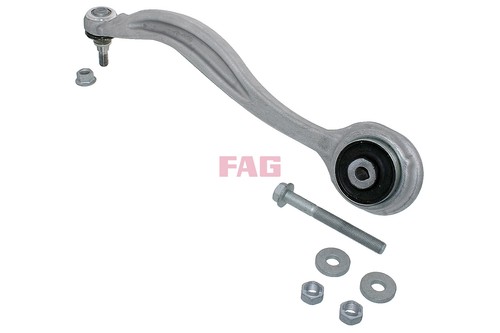 821 1244 fag track - 1244,