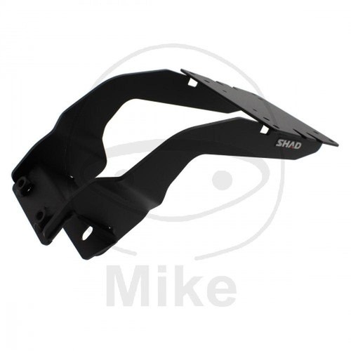 Shad y0xm20st top rear - top,