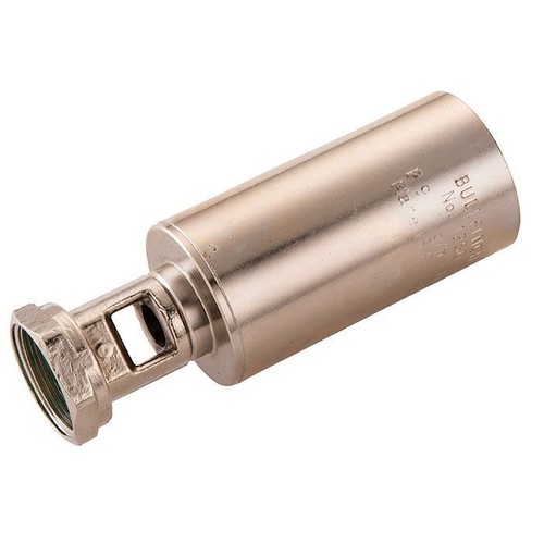 Bullfinch 1250 burner for - 1250,