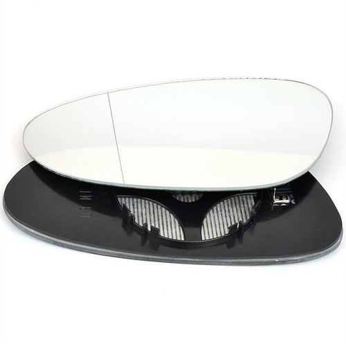 Wing mirror glass - wing,