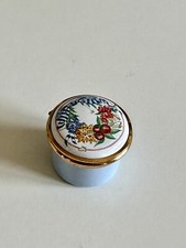 Vintage TKS Toye Kenning &