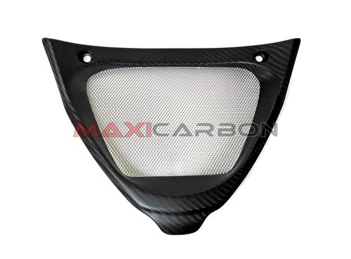 Aprilia rsv4 carbon oil - aprilia,