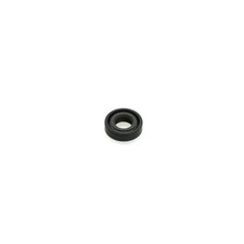 K157FMI Crankshaft Oil Seal 12x21x7mm for Sinnis Stealth 125 08-16