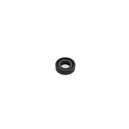 K157fmi crankshaft oil seal - k157fmi,