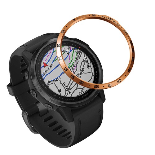 For garmin fenix - 6s, 6s