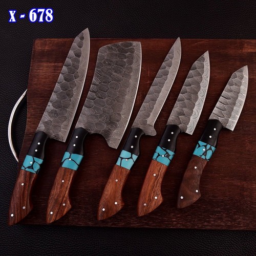 Professional handmade forged - professional,