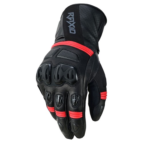 Raxid level motorcycle - ce, 2