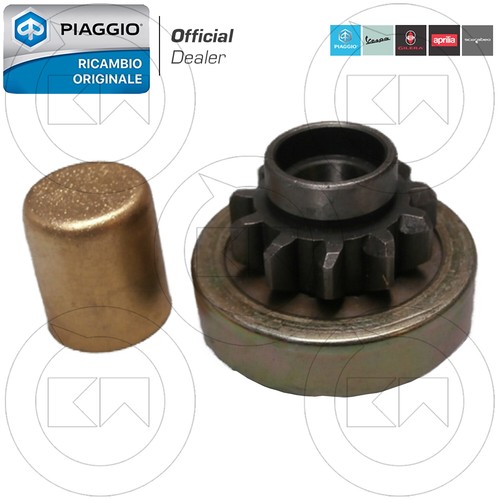 Original freewheel sprocket - freewheel,