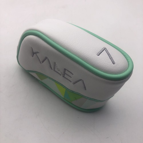 Taylormade kalea iron golf - kalea, 7
