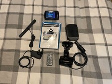 NAVMAN ICN 530 GPS  Navigation with B2+ Hands-free and Traffic Module