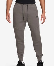 Nike Sportswear Tech Fleece