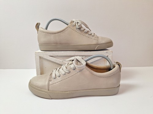 Clarks trainers glove - echo, un