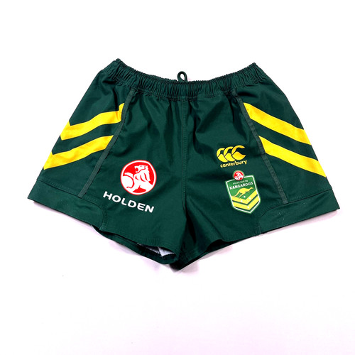 Australia kangaroos player - kangaroos,