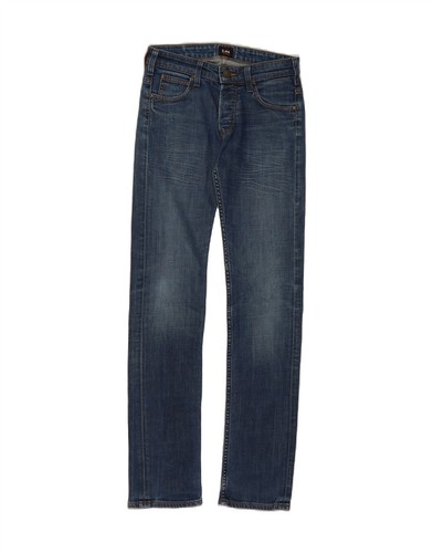 Lee womens powell - lee,