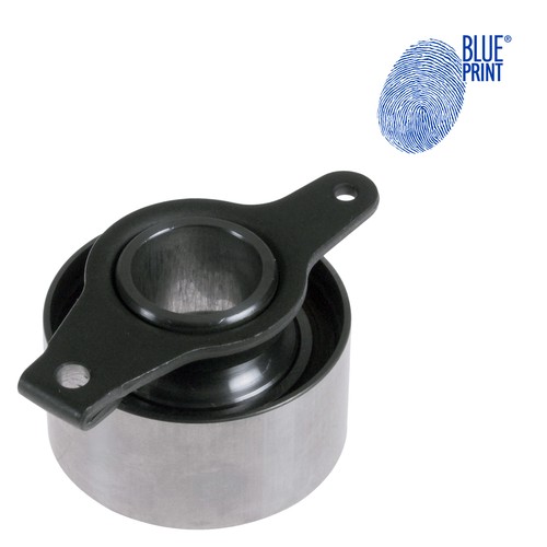 Blueprint adt37605 tensioner - adt37605,