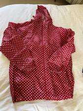 Arctic Storm Kag in a bag -