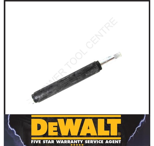 Dewalt 123281 model - dewalt, *s