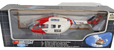 Dickie Aero Club Heli Model