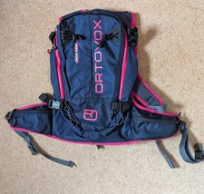 Ortovox Crossrider 22 Backpack