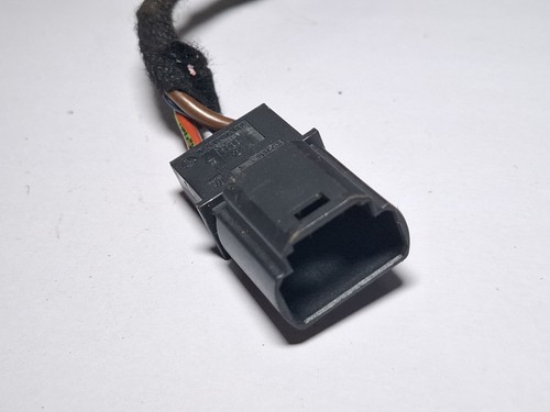 Audi 4g2 4gc other - 4g2,,