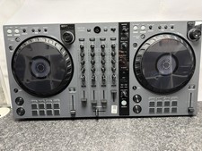 Pioneer Dj DDJ-FLX6-GT