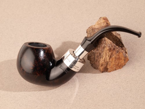 Peterson xl02s spigot - spigot, pipe