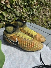 Nike Magista Obra Elite World