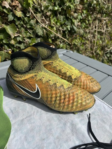 Nike magista obra - magista, elite