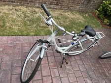 GIANT EXPRESSION XL LADIES